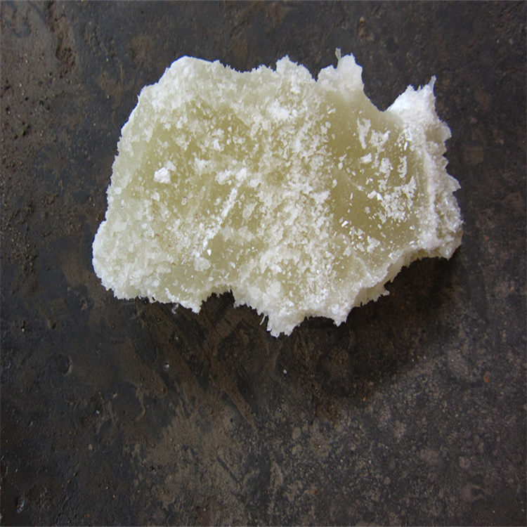 三d试机号千禧试机号关注码金码