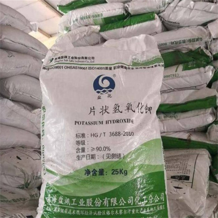 千禧3d试机号金码今天